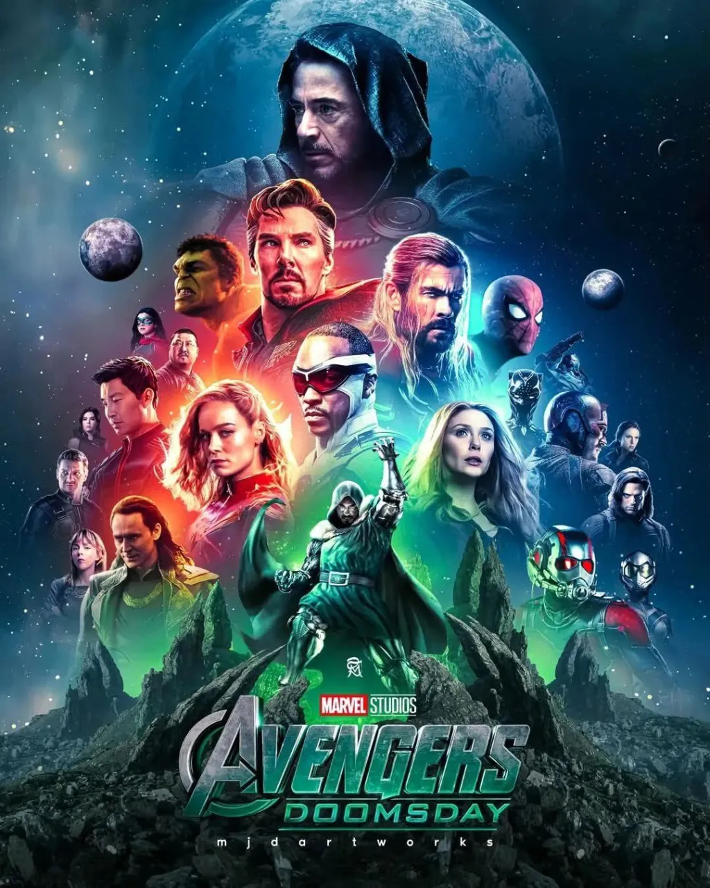 Movie