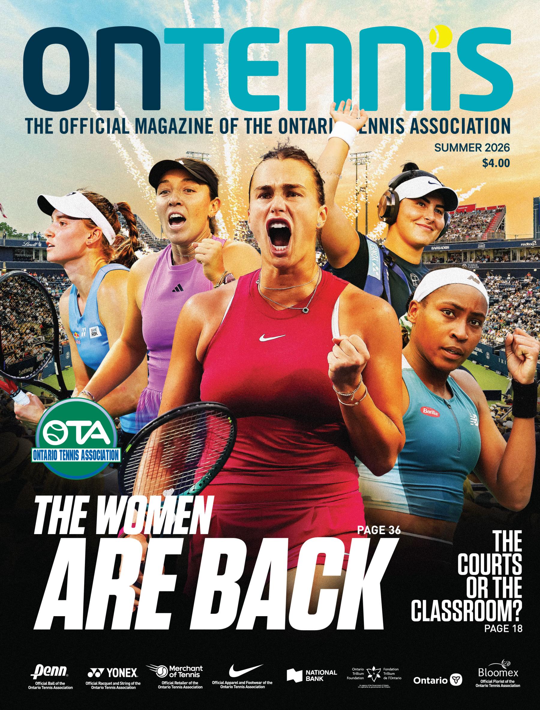 Sport
