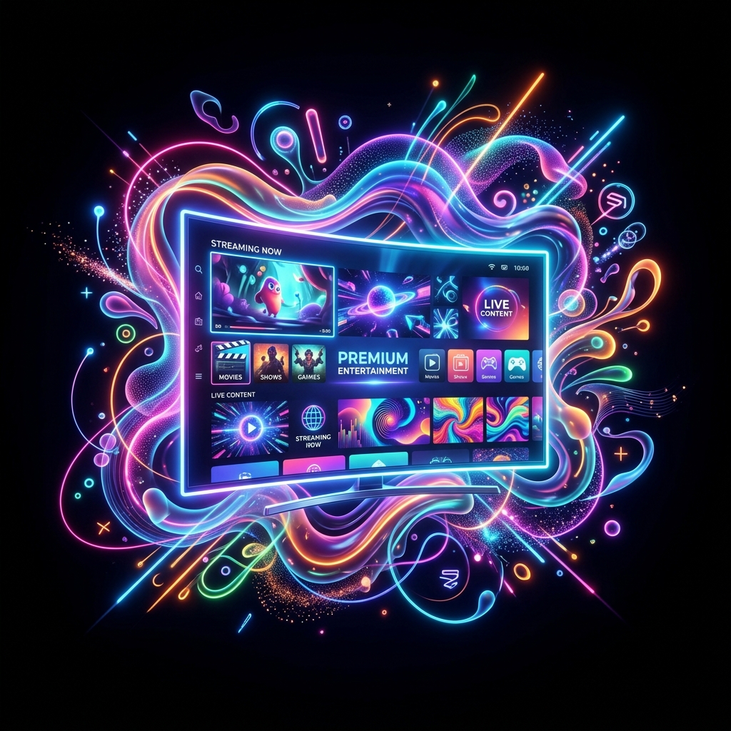 TVxtra Premium